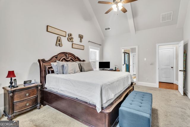 308 Cinnamon Bark Pass, Locust Grove, GA 30248