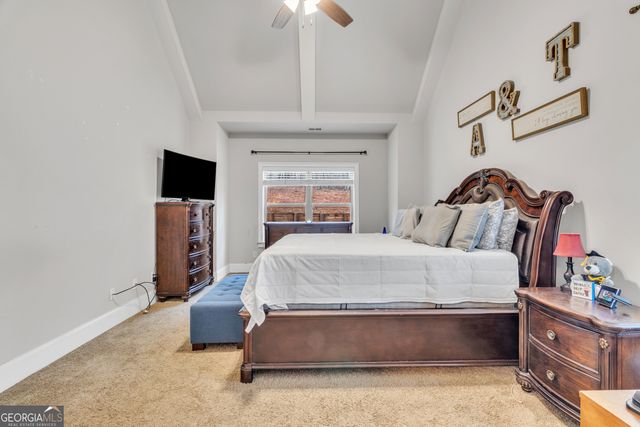 308 Cinnamon Bark Pass, Locust Grove, GA 30248