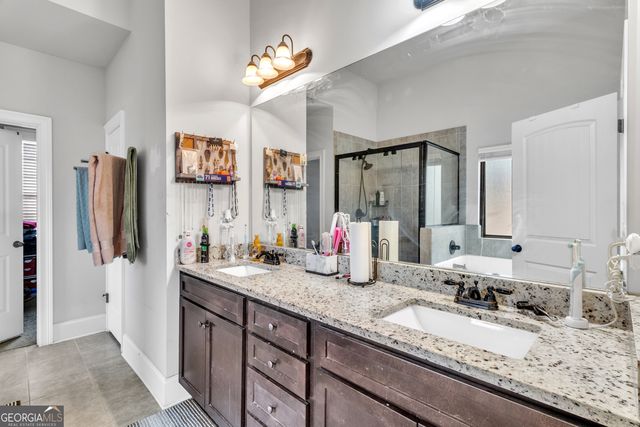 308 Cinnamon Bark Pass, Locust Grove, GA 30248