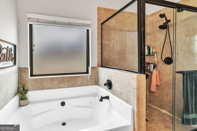 308 Cinnamon Bark Pass, Locust Grove, GA 30248