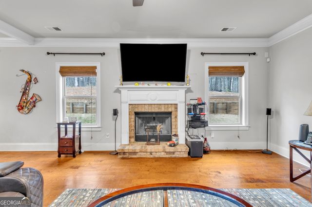 308 Cinnamon Bark Pass, Locust Grove, GA 30248