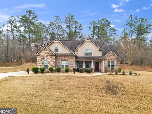 308 Cinnamon Bark Pass, Locust Grove, GA 30248