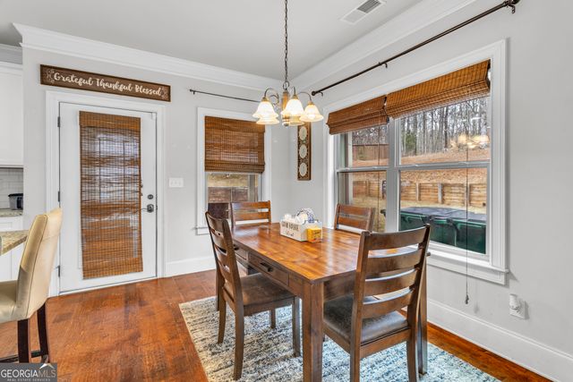 308 Cinnamon Bark Pass, Locust Grove, GA 30248