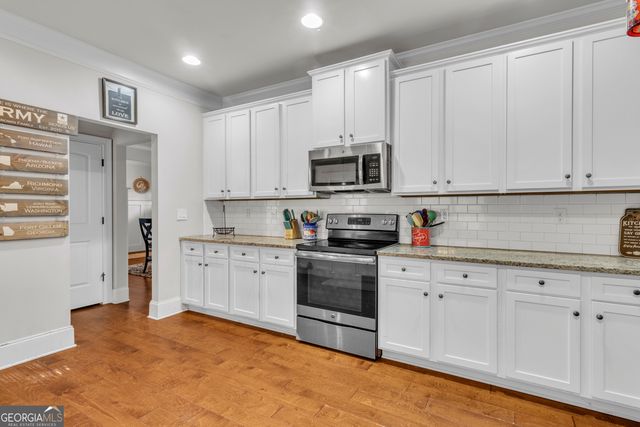 308 Cinnamon Bark Pass, Locust Grove, GA 30248