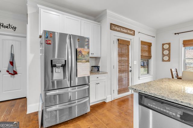 308 Cinnamon Bark Pass, Locust Grove, GA 30248