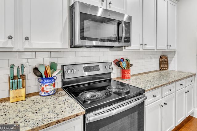 308 Cinnamon Bark Pass, Locust Grove, GA 30248