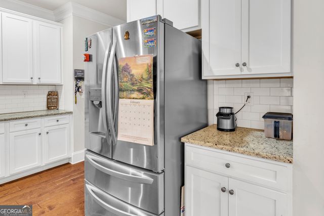 308 Cinnamon Bark Pass, Locust Grove, GA 30248