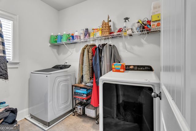 308 Cinnamon Bark Pass, Locust Grove, GA 30248