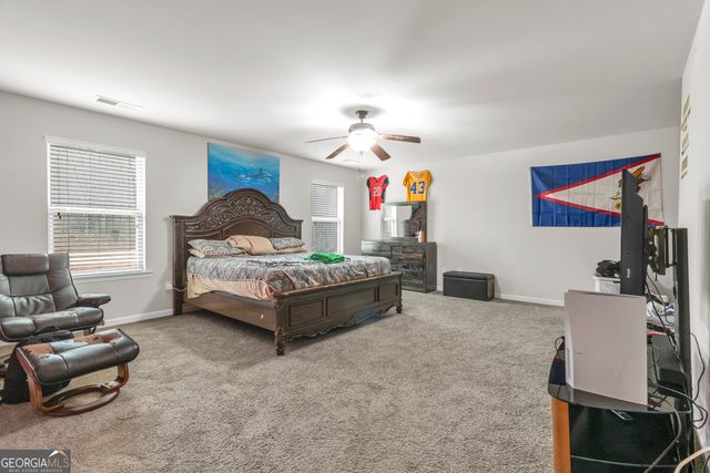 308 Cinnamon Bark Pass, Locust Grove, GA 30248