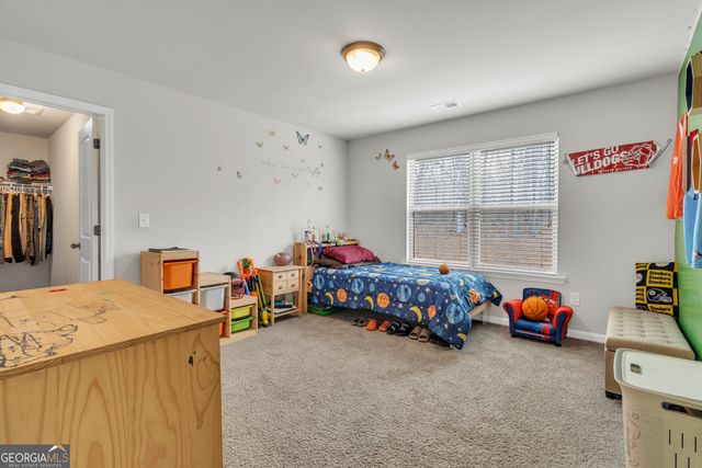 308 Cinnamon Bark Pass, Locust Grove, GA 30248