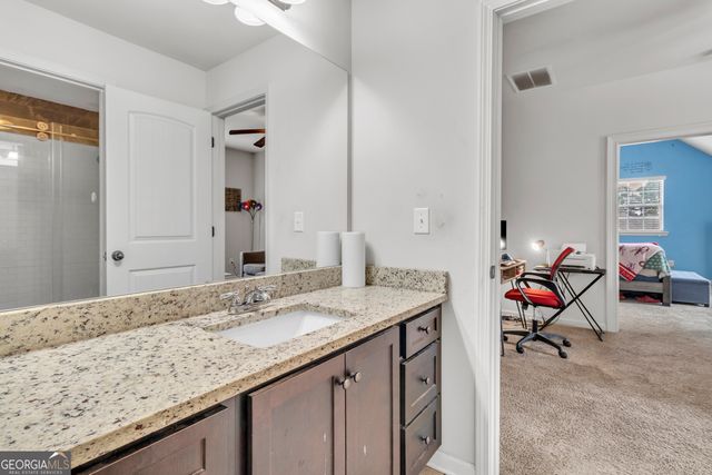 308 Cinnamon Bark Pass, Locust Grove, GA 30248