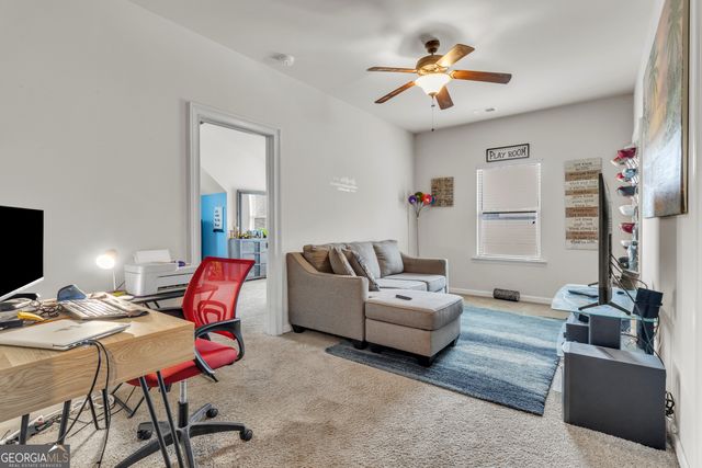 308 Cinnamon Bark Pass, Locust Grove, GA 30248