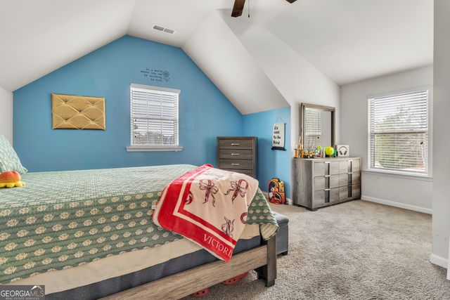 308 Cinnamon Bark Pass, Locust Grove, GA 30248