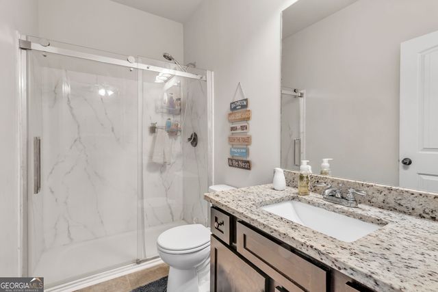 308 Cinnamon Bark Pass, Locust Grove, GA 30248