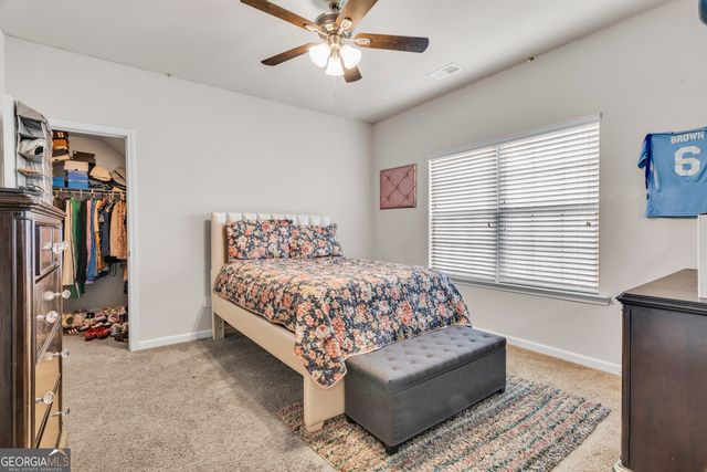 308 Cinnamon Bark Pass, Locust Grove, GA 30248