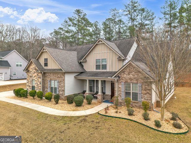 308 Cinnamon Bark Pass, Locust Grove, GA 30248