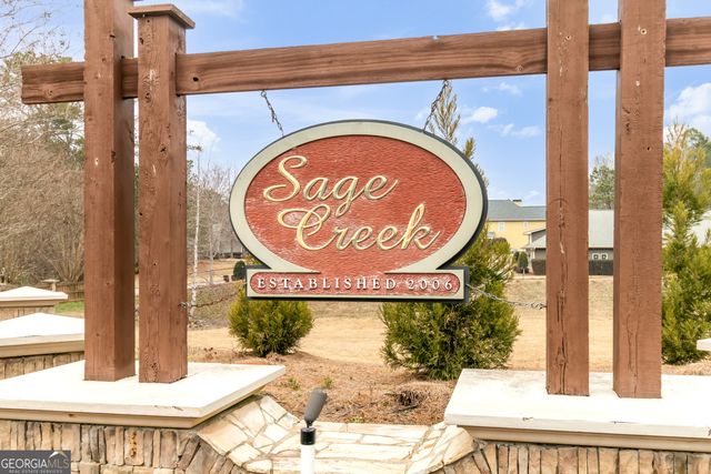 308 Cinnamon Bark Pass, Locust Grove, GA 30248