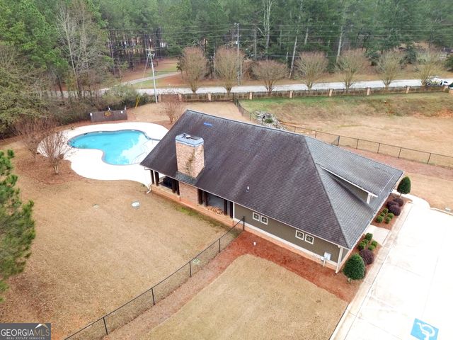 308 Cinnamon Bark Pass, Locust Grove, GA 30248