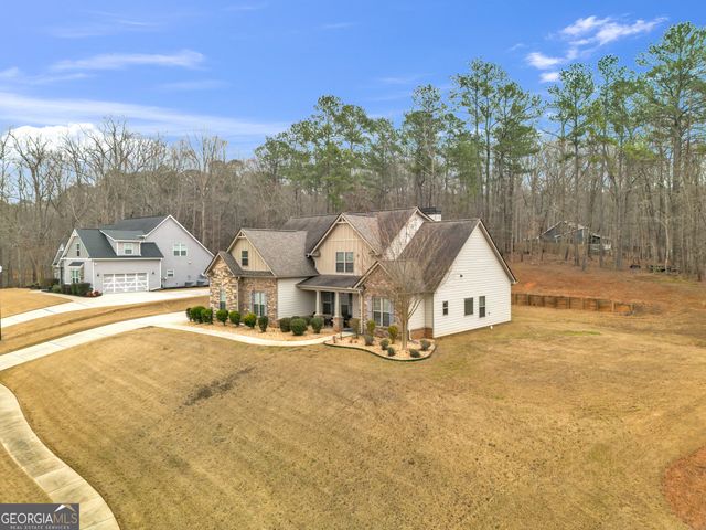 308 Cinnamon Bark Pass, Locust Grove, GA 30248