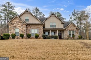 308 Cinnamon Bark Pass, Locust Grove, GA 30248