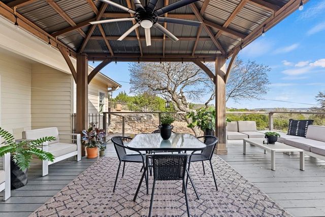 608 Oak Hollow Dr, Kerrville, TX 78028