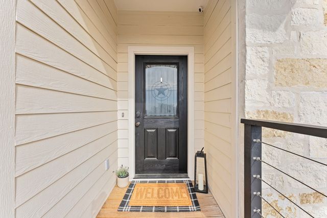 608 Oak Hollow Dr, Kerrville, TX 78028