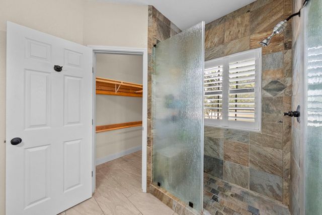 539 Oak Vista DR, Burnet, TX 78611