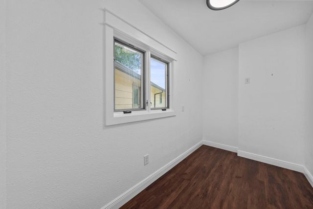 539 Oak Vista DR, Burnet, TX 78611