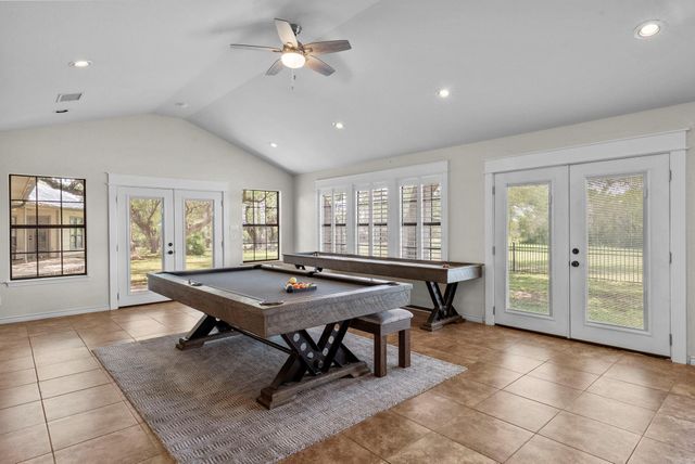539 Oak Vista DR, Burnet, TX 78611