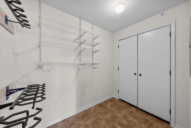 539 Oak Vista DR, Burnet, TX 78611