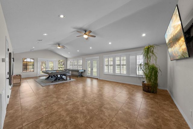 539 Oak Vista DR, Burnet, TX 78611