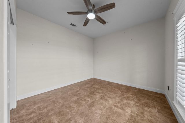 539 Oak Vista DR, Burnet, TX 78611