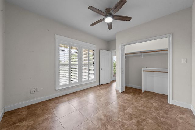 539 Oak Vista DR, Burnet, TX 78611