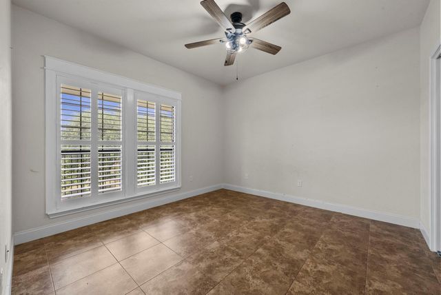 539 Oak Vista DR, Burnet, TX 78611