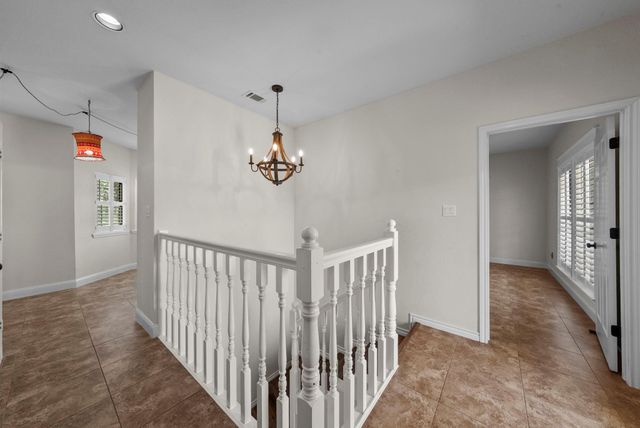 539 Oak Vista DR, Burnet, TX 78611