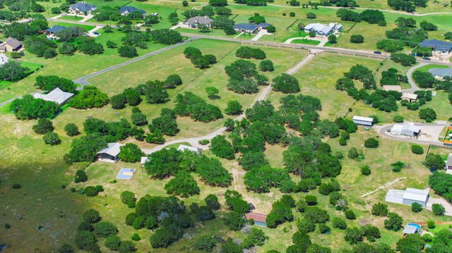 539 Oak Vista DR, Burnet, TX 78611