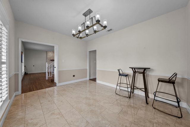 539 Oak Vista DR, Burnet, TX 78611