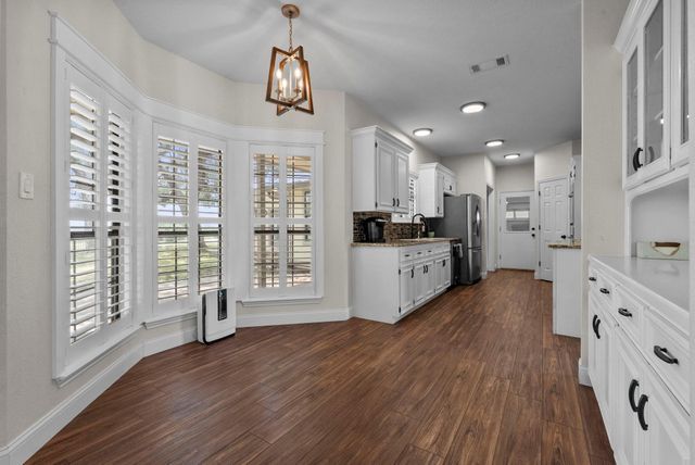539 Oak Vista DR, Burnet, TX 78611