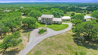 539 Oak Vista DR, Burnet, TX 78611