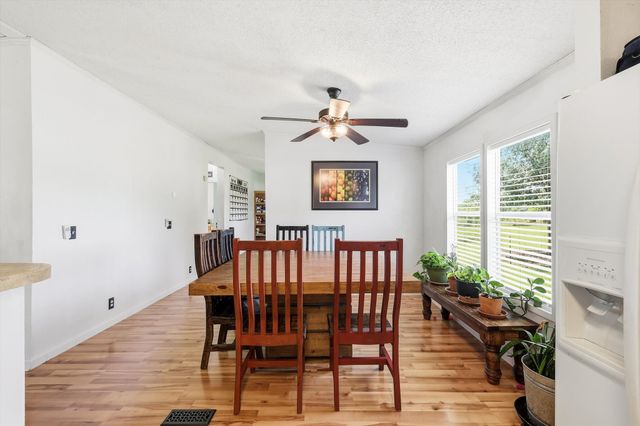 5894 Stone Creek Drive, Sanger, TX 76266