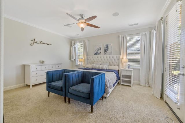 6733 W Dovewood Lane, Fresno, CA 93723
