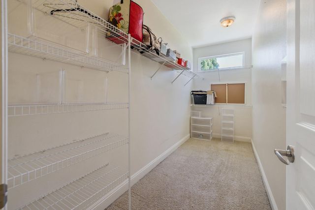 6733 W Dovewood Lane, Fresno, CA 93723
