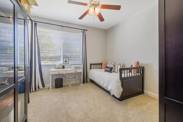 6733 W Dovewood Lane, Fresno, CA 93723