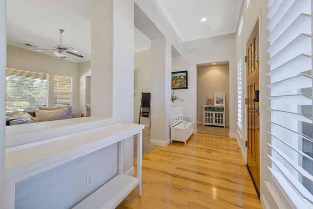 6733 W Dovewood Lane, Fresno, CA 93723