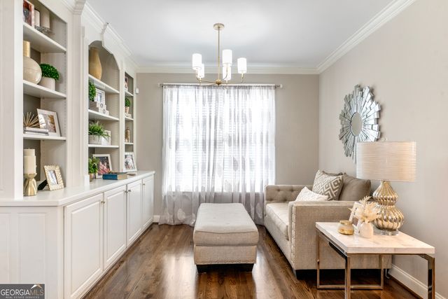 515 Delaperriere Loop, Jefferson, GA 30549