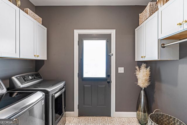 515 Delaperriere Loop, Jefferson, GA 30549
