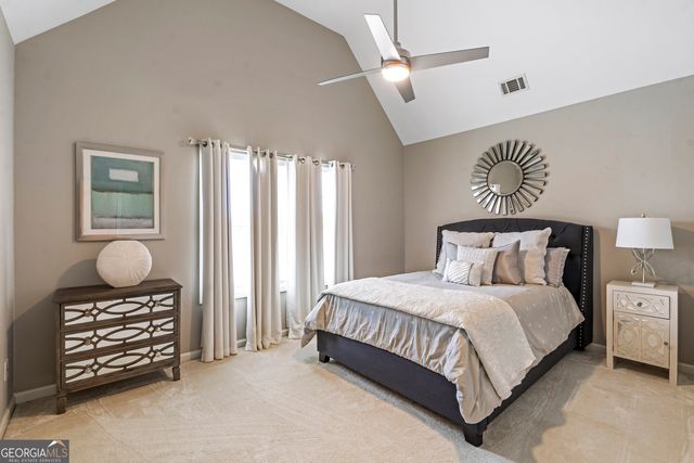 515 Delaperriere Loop, Jefferson, GA 30549