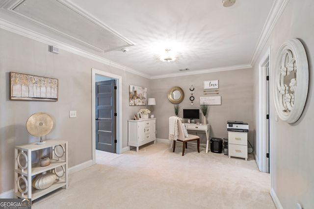 515 Delaperriere Loop, Jefferson, GA 30549