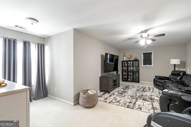 515 Delaperriere Loop, Jefferson, GA 30549