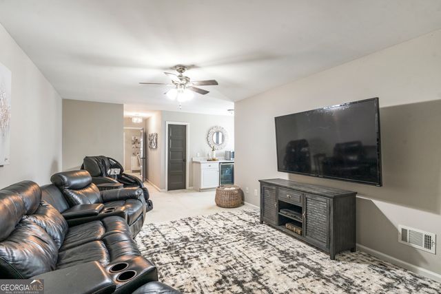 515 Delaperriere Loop, Jefferson, GA 30549